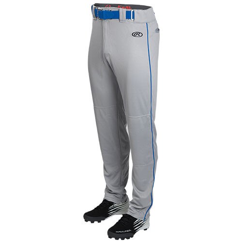 Rawlings Piped Launch Pants